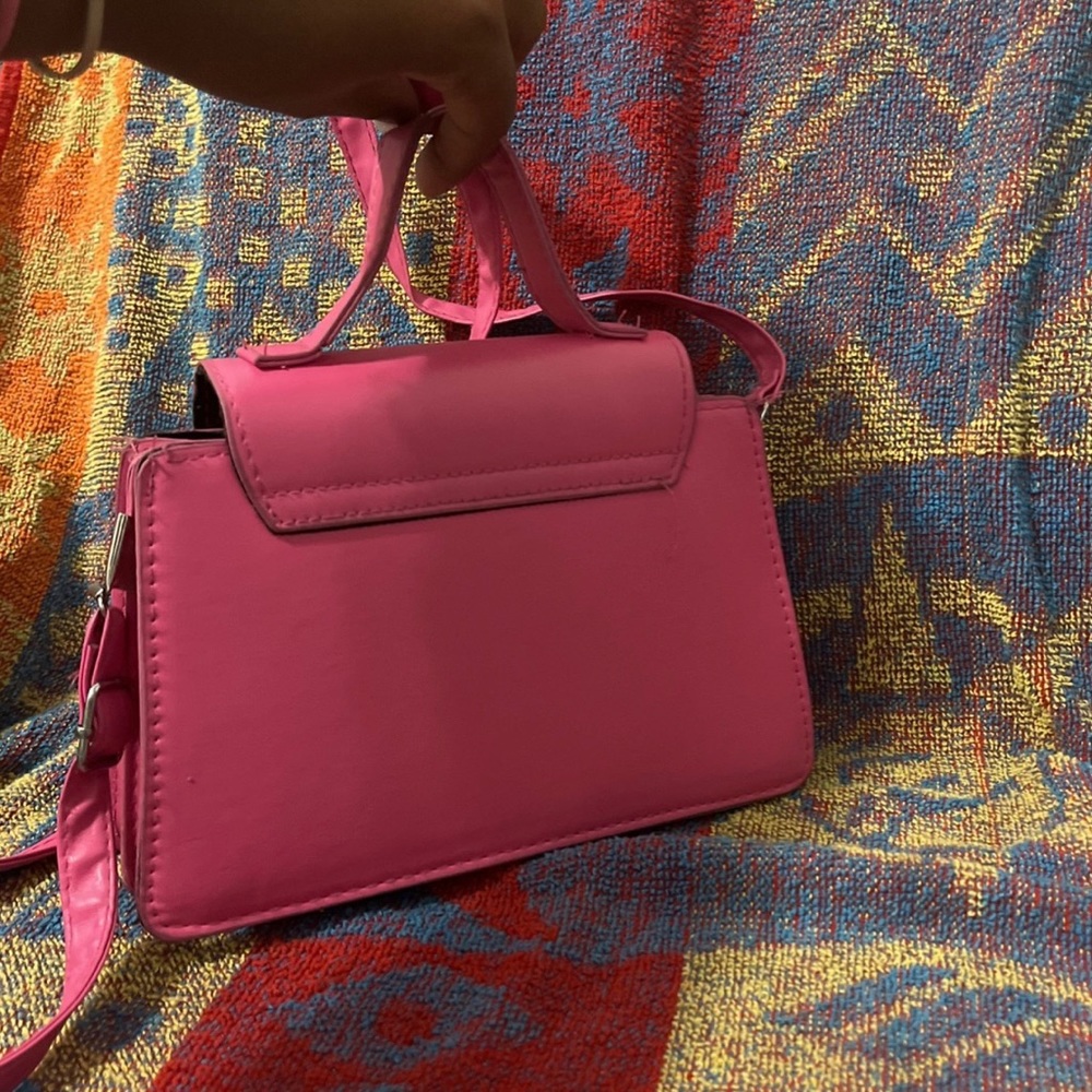 Bags